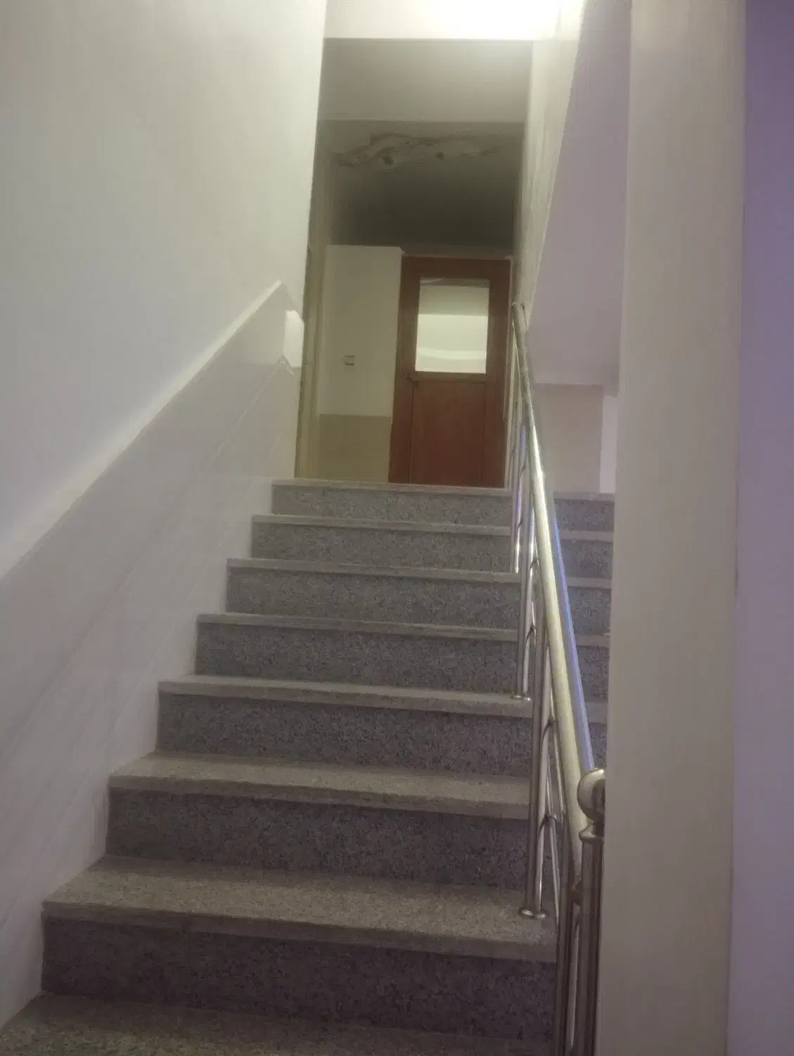 رهن منزل ۱۸۰ متر|اجارهٔ خانه و ویلا|شیراز, دست خضر|دیوار