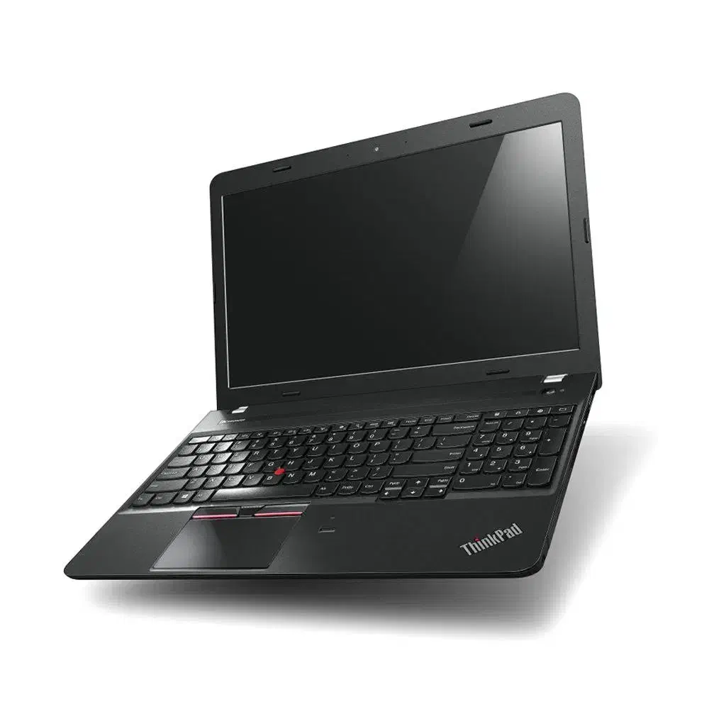 Lenovo ThinkPad E550|رایانه همراه|تهران, میدان ولیعصر|دیوار