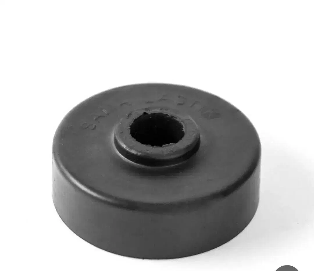 به یک خانم جهت پشتیبانی سایت و فروش سایت نیازمندم|استخدام رایانه و فناوری اطلاعات|سنندج, |دیوار