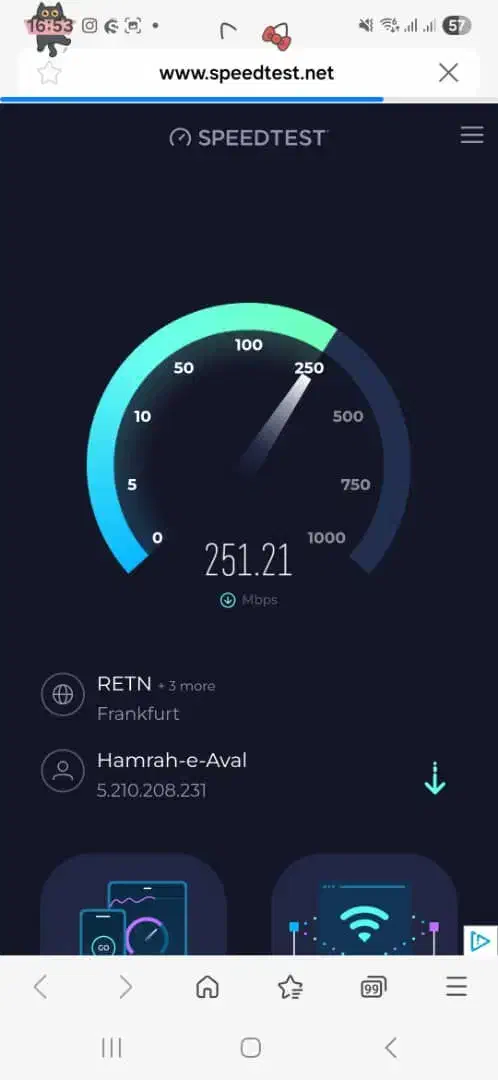 فروش انواع مودم های 4g 5g لاک و انلاک|مودم و تجهیزات شبکه|تهران, توحید|دیوار