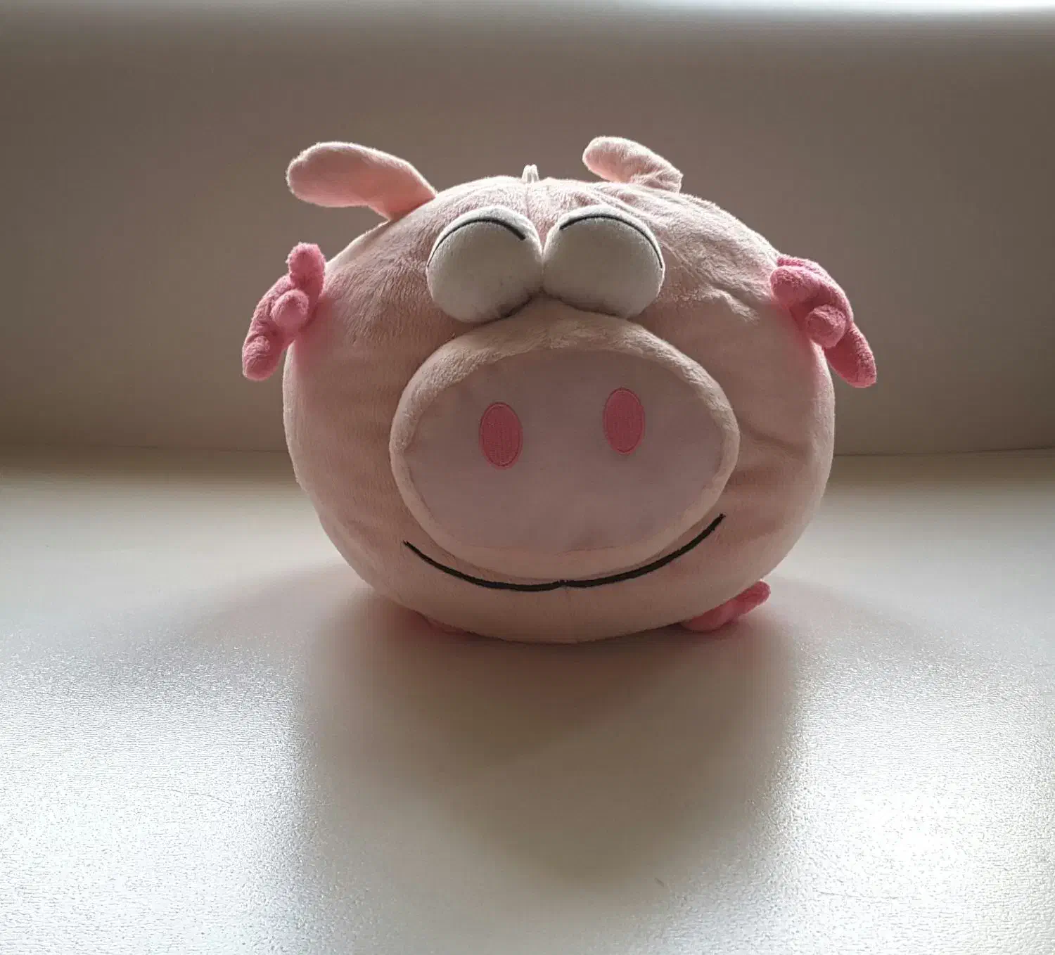 عروسک|اسباب‌‌بازی|تهران, یوسف‌آباد|دیوار