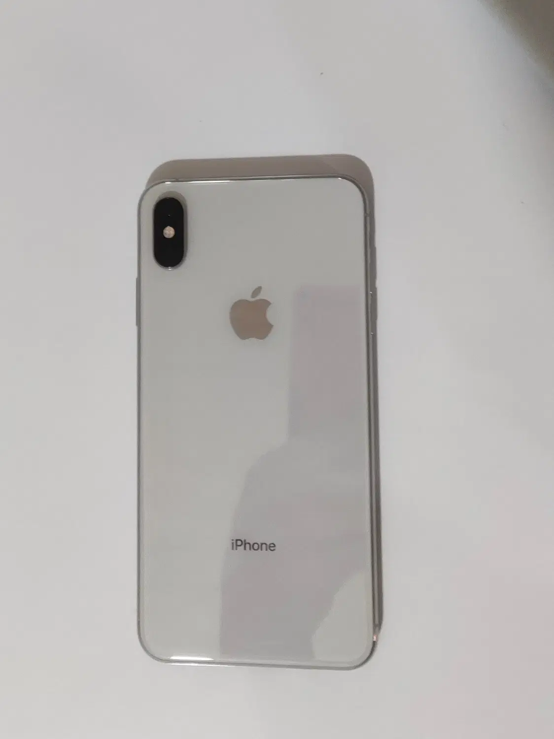 Apple iPhone Xs Max|موبایل|بانه, |دیوار
