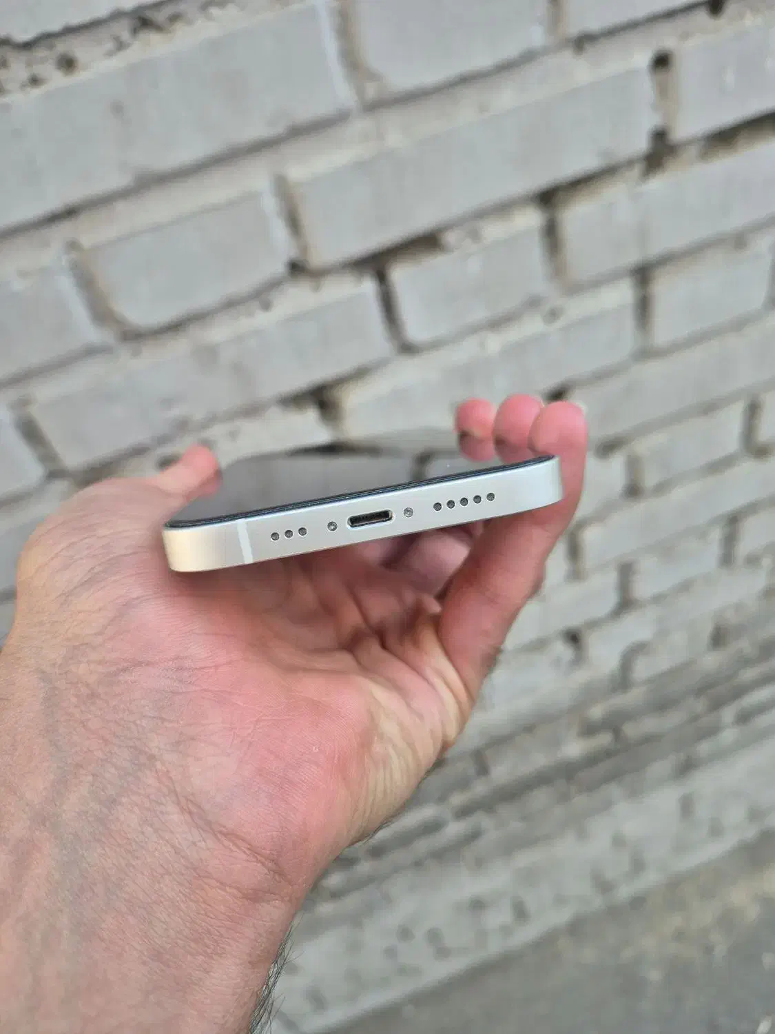 iphone 13|موبایل|تهران, تهرانسر مرکزی|دیوار