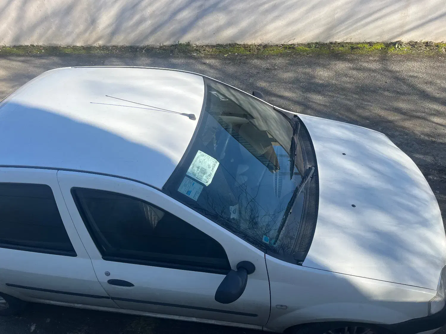 ال۹۰رنو|خودرو سواری و وانت|کتالم و سادات شهر, |دیوار