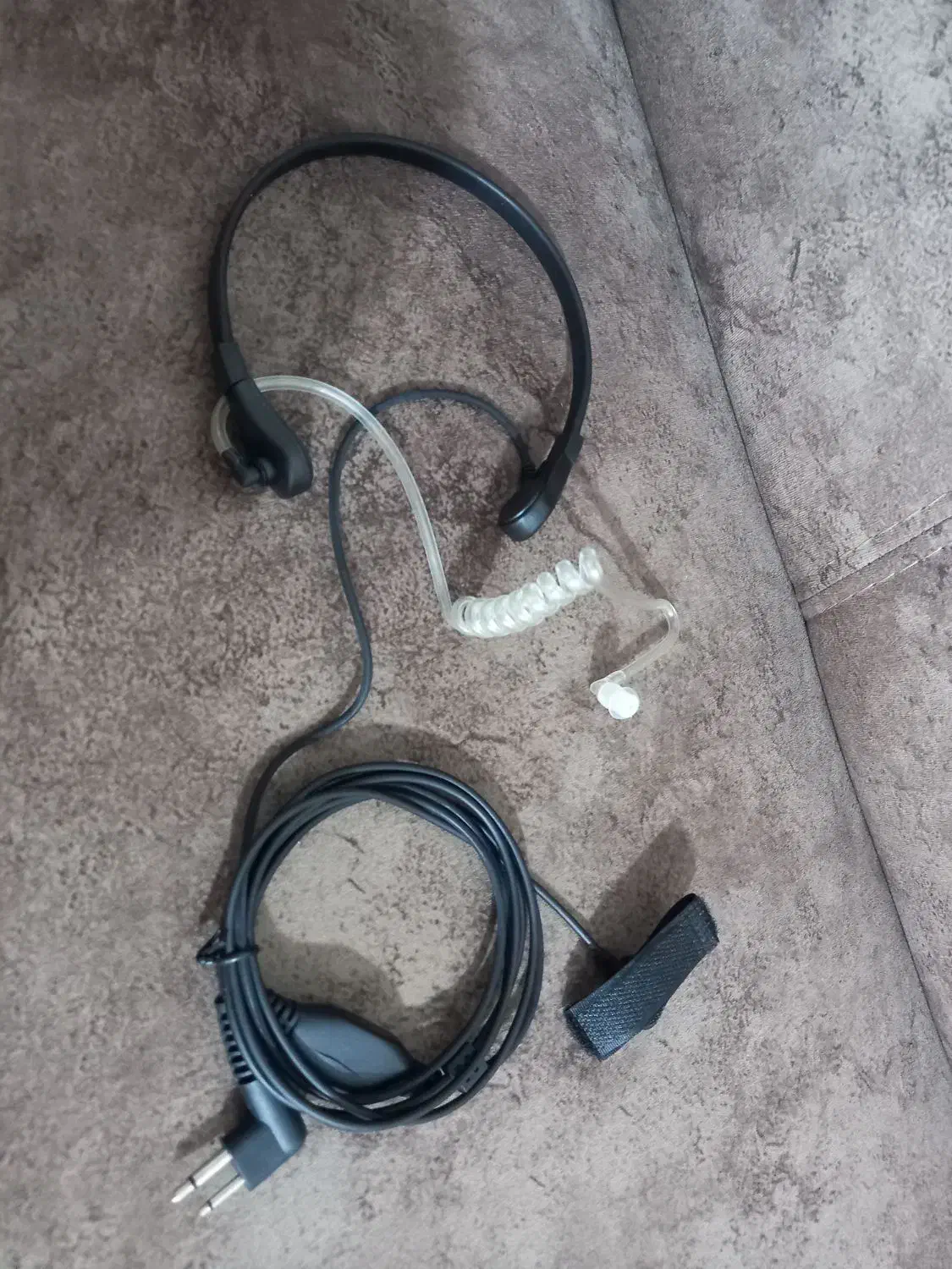 لوازم جانبی بیسیم هایترا|لوازم جانبی موبایل و تبلت|بومهن, |دیوار