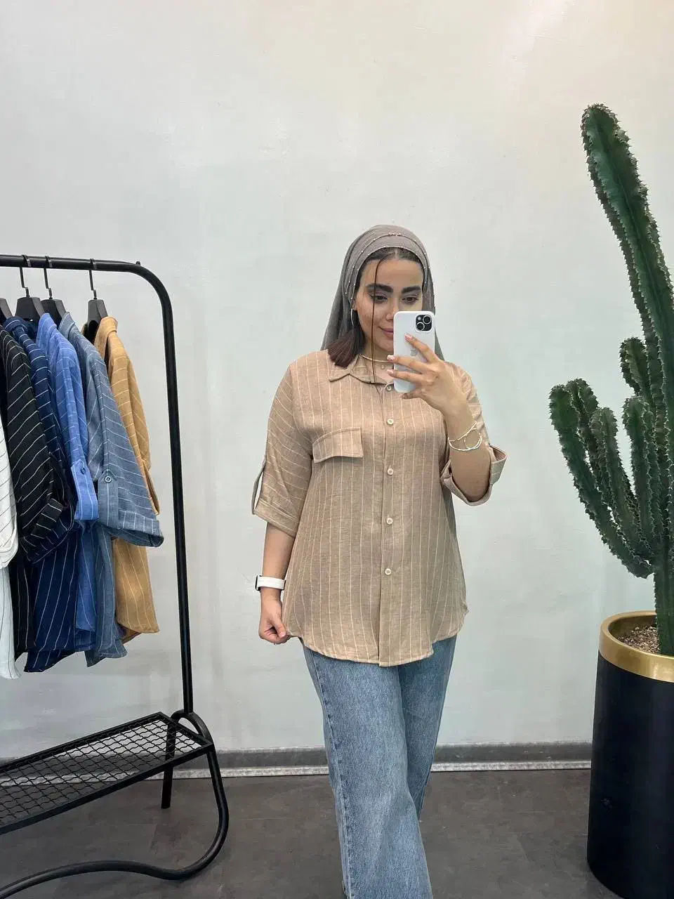 شومیز|لباس|گنبد کاووس, |دیوار