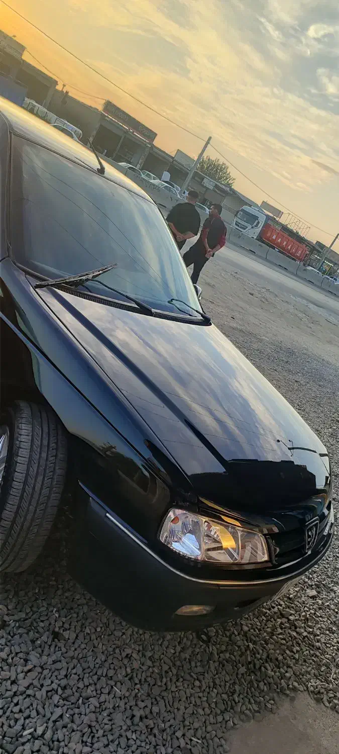 پار سال اتاق تعویض|خودرو سواری و وانت|محمدبار, |دیوار