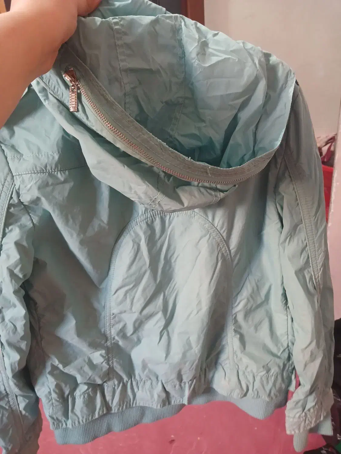 لباس|لباس|اهواز, کوی مهدیس|دیوار