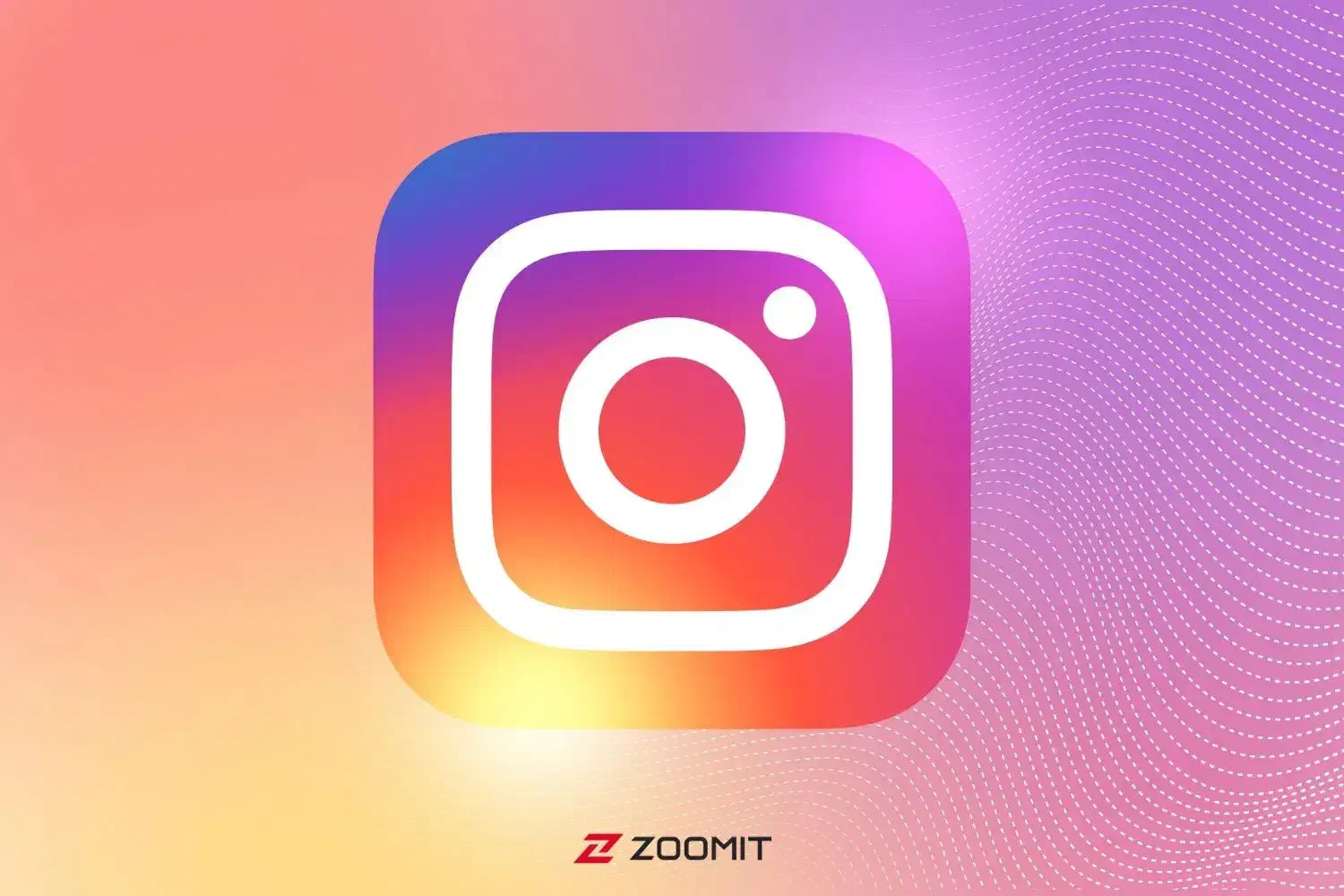 پیج اینستاگرام|لوازم جانبی موبایل و تبلت|شیراز, زرهی|دیوار