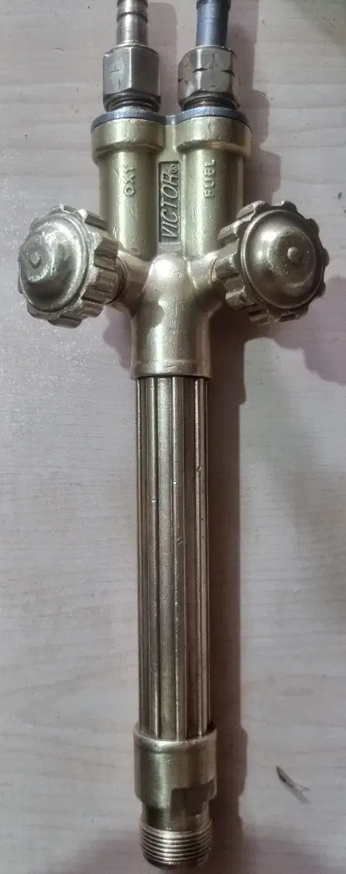 دسته ویکتور|کلکسیون اشیاء عتیقه|تهران, اکباتان|دیوار