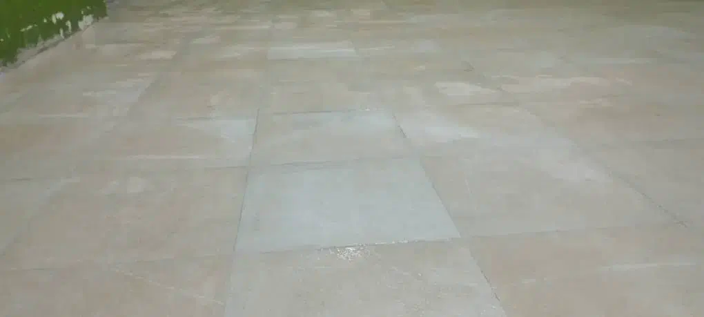 خدمات کفسابی کفساب کف سازی کاشی ساب بتن ساب|خدمات نظافت|آبادان, |دیوار