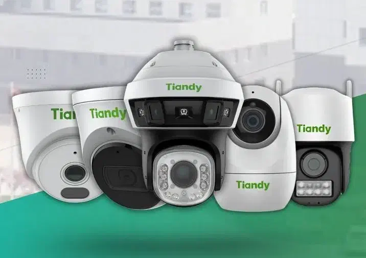 نصاب حرفه ای|دوربین مداربسته|اهواز, امانیه|دیوار