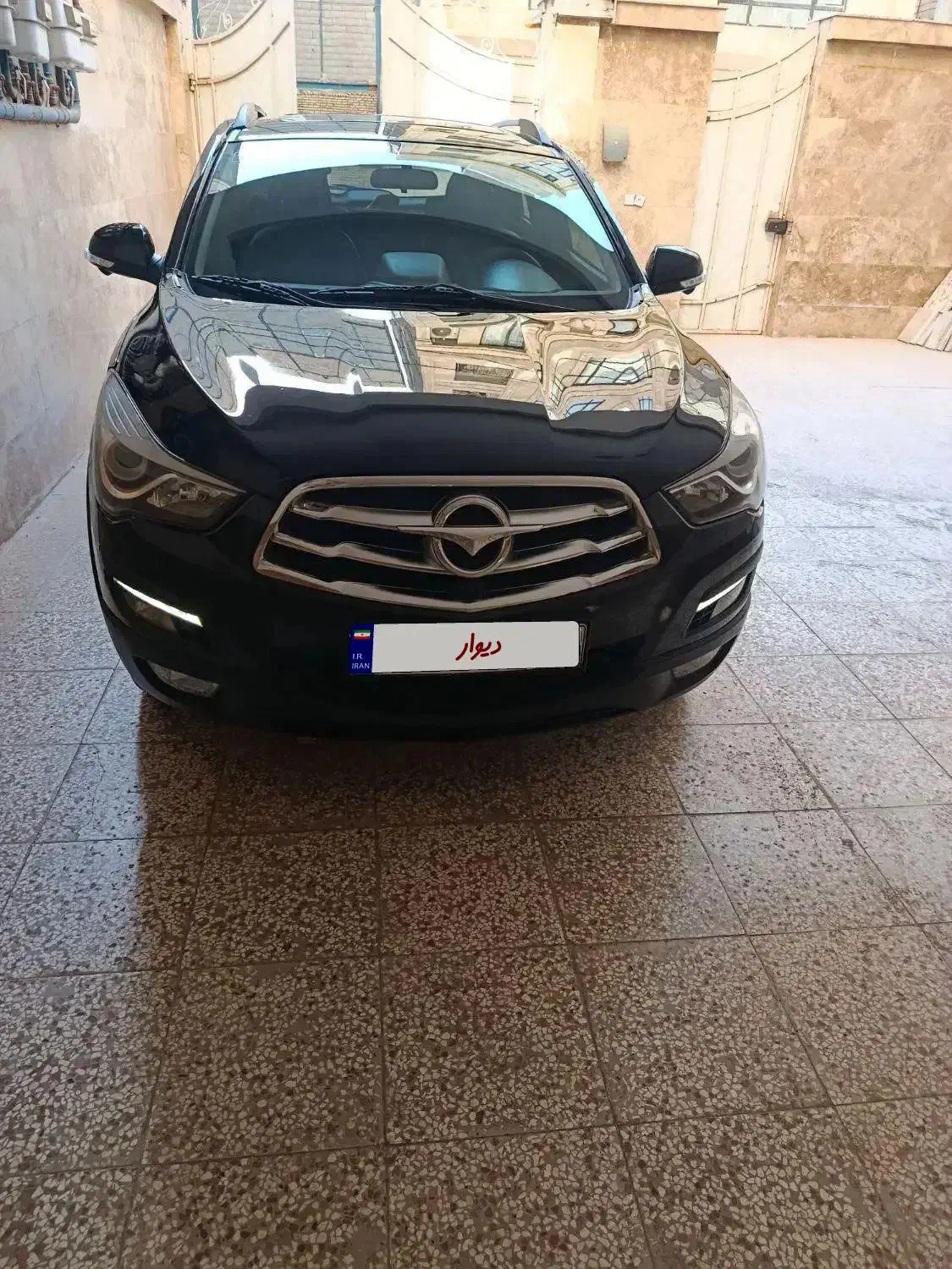 فروش ماشین|خودرو سواری و وانت|مشهد, انقلاب|دیوار