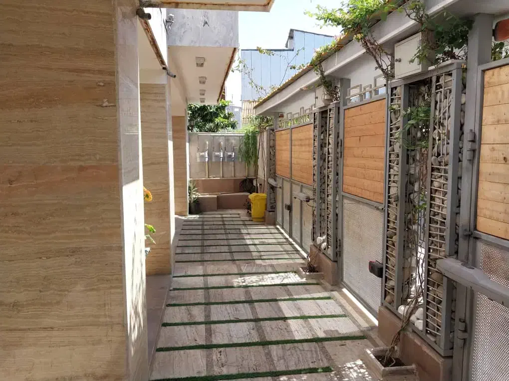 رهن آپارتمان ۱۵۰ متری در شمال|اجارهٔ آپارتمان|محمودآباد, |دیوار