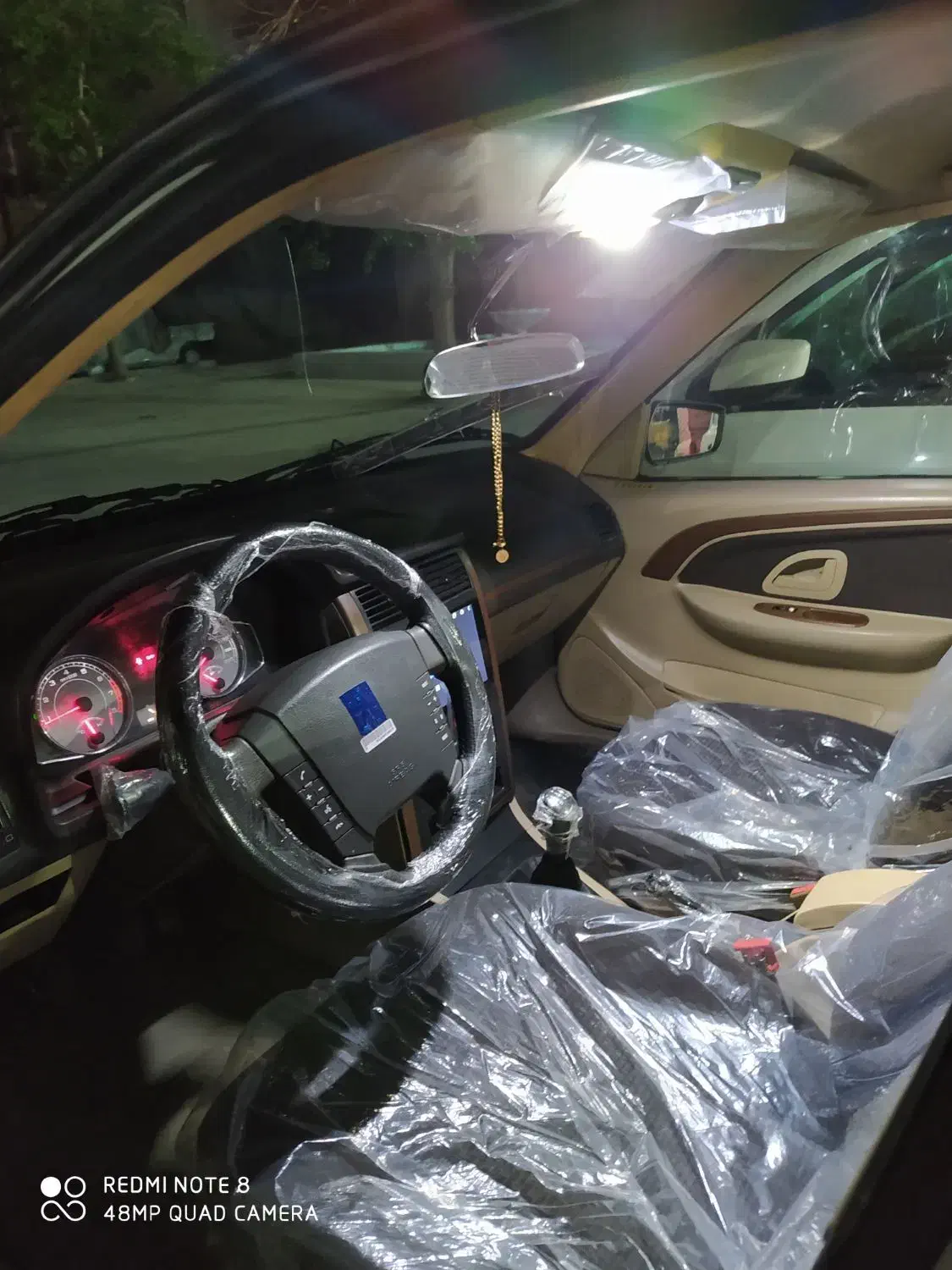 پژو پارس سال مدل 95|خودرو سواری و وانت|سراب, |دیوار