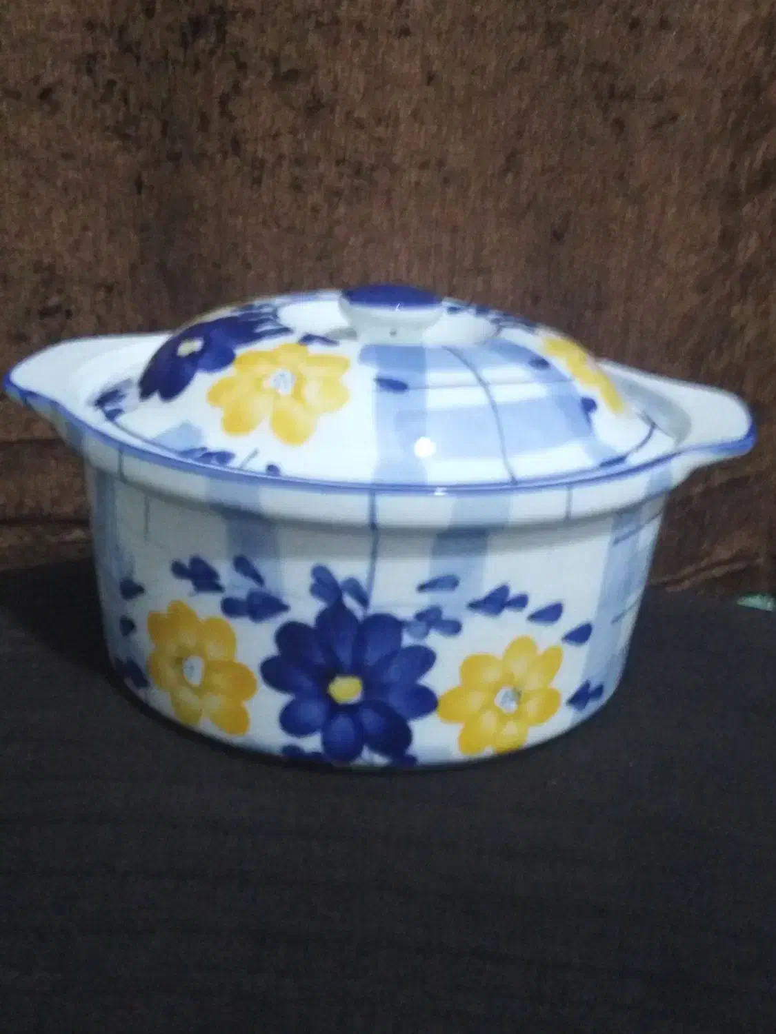 سوپ خوری|ظروف سرو و پذیرایی|تهران, شهرک طالقانی|دیوار