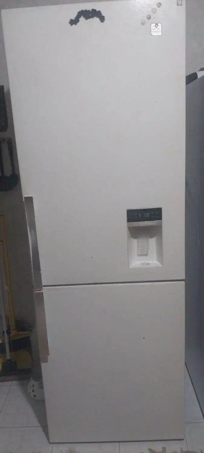 لوازم خانگی|سایر لوازم برقی|شاهینشهر, فردوسی|دیوار