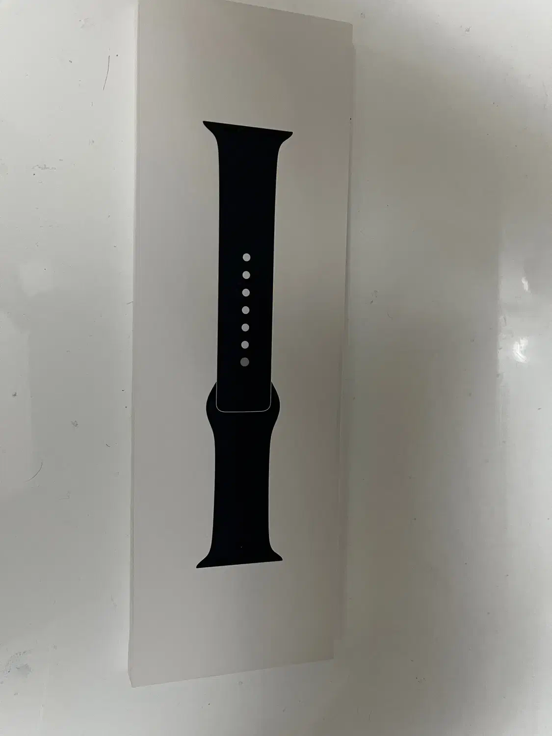 اپل واچ سری ۹|لوازم جانبی موبایل و تبلت|اهواز, کوروش|دیوار