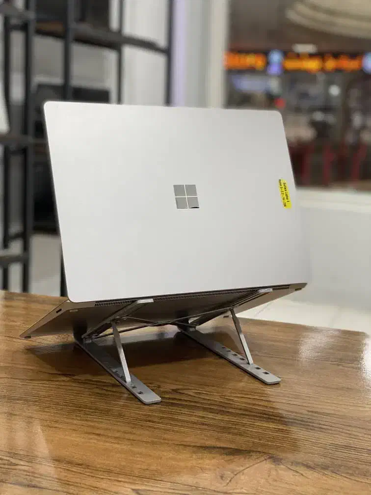 نمایندی رسمی/واردات/مرکز تخصصی تعمیرات|رایانه همراه|مشهد, کوی دروی|دیوار