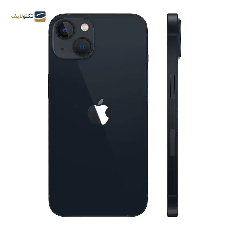 آیفون ۱۳|موبایل|ایذه, |دیوار