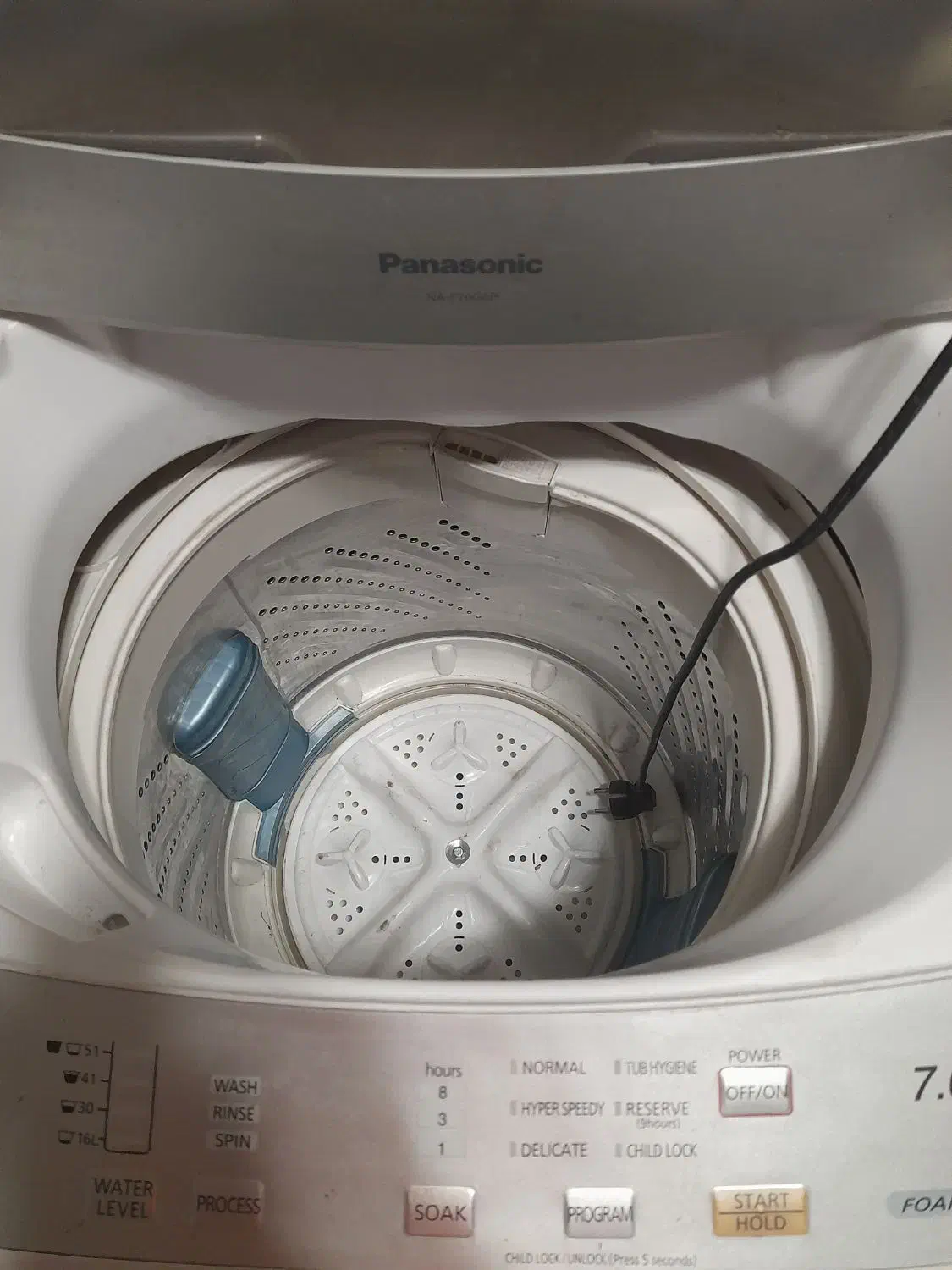 دستگاه آب پیاز گیری و پوره گیری|سایر لوازم برقی|قم, چهل درخت|دیوار