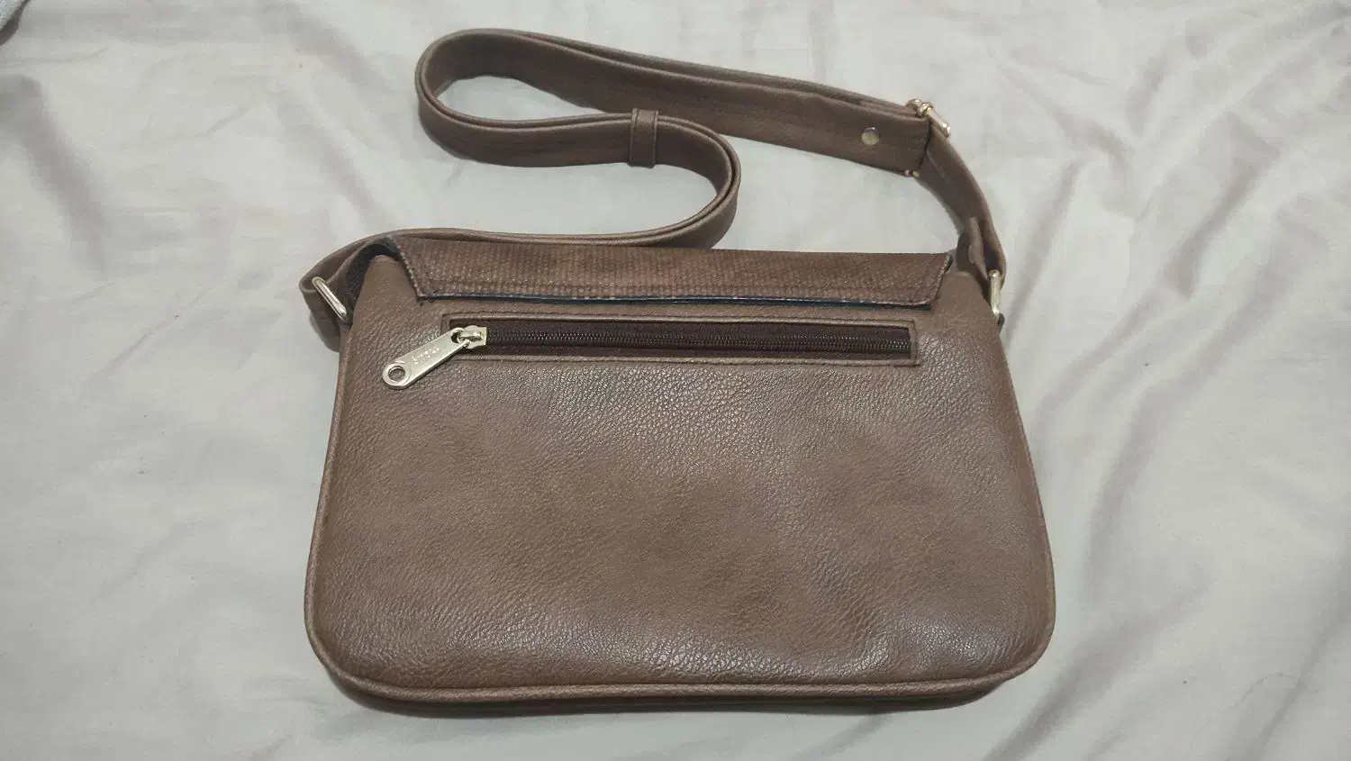 کیف های شیک چرم|کیف، کفش، کمربند|بندر ماهشهر, |دیوار