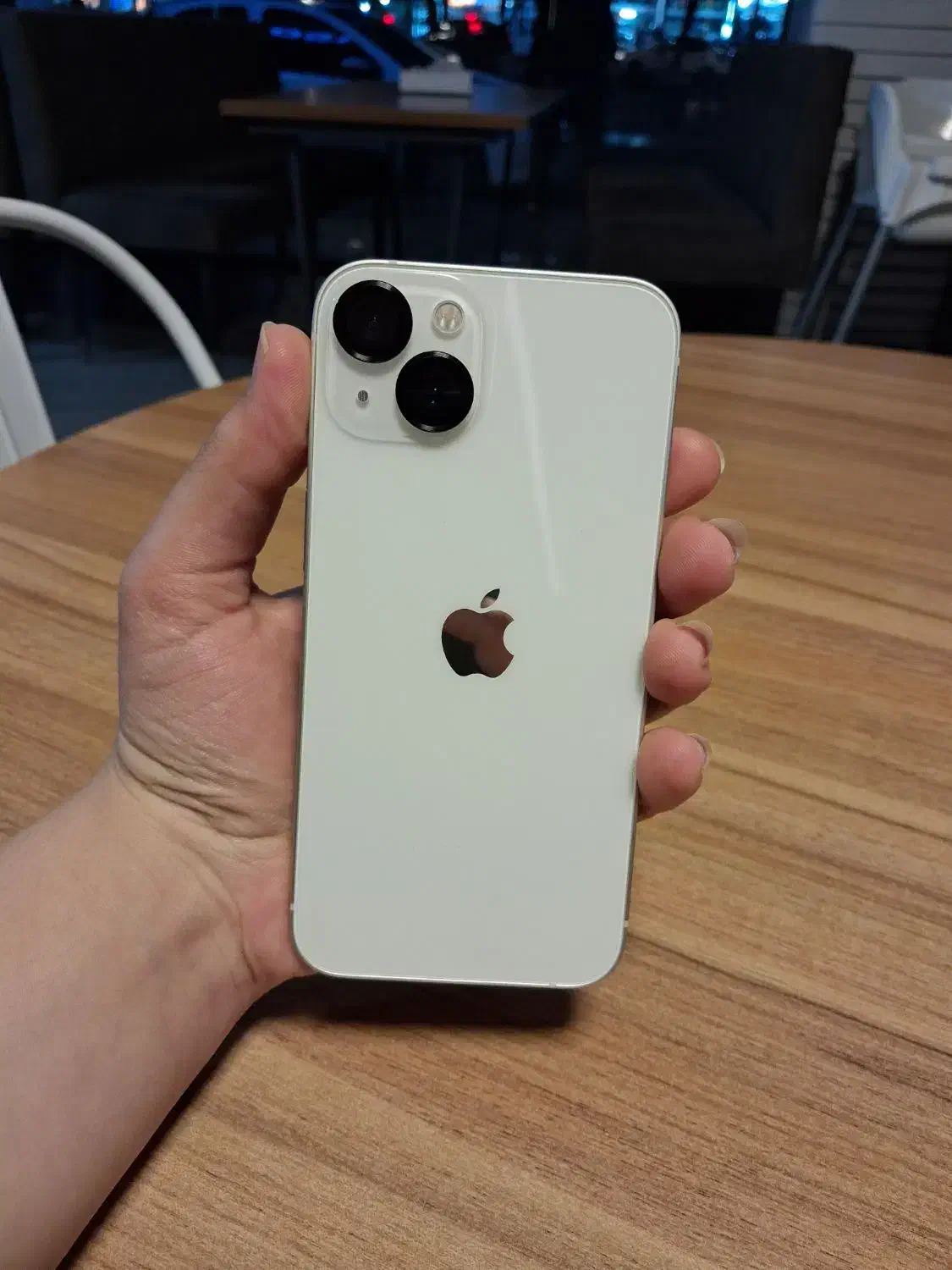 آیفون13نرمال|موبایل|قرچک, زیبا شهر|دیوار