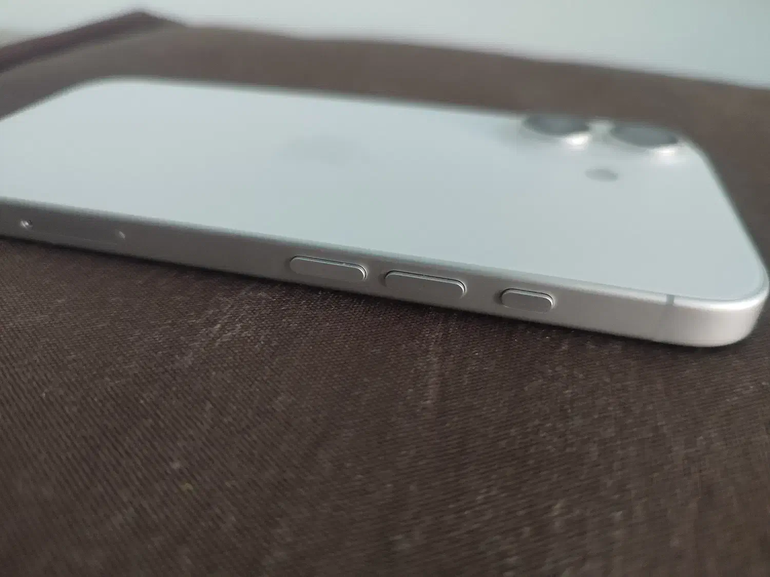 آیفن 17 ch|موبایل|کرج, عظیمیه|دیوار