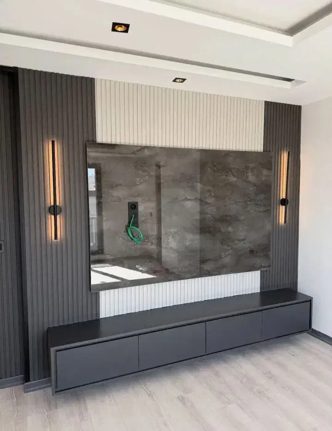 کابینت و کمد دیواری|مصالح و تجهیزات ساختمان|سبزوار, امیر کبیر|دیوار