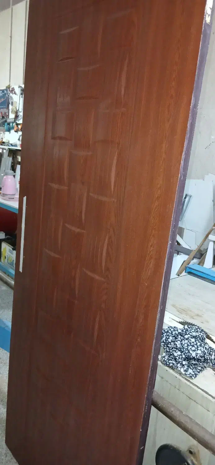 درب چوبی|حراج|شهریار, شهریار|دیوار