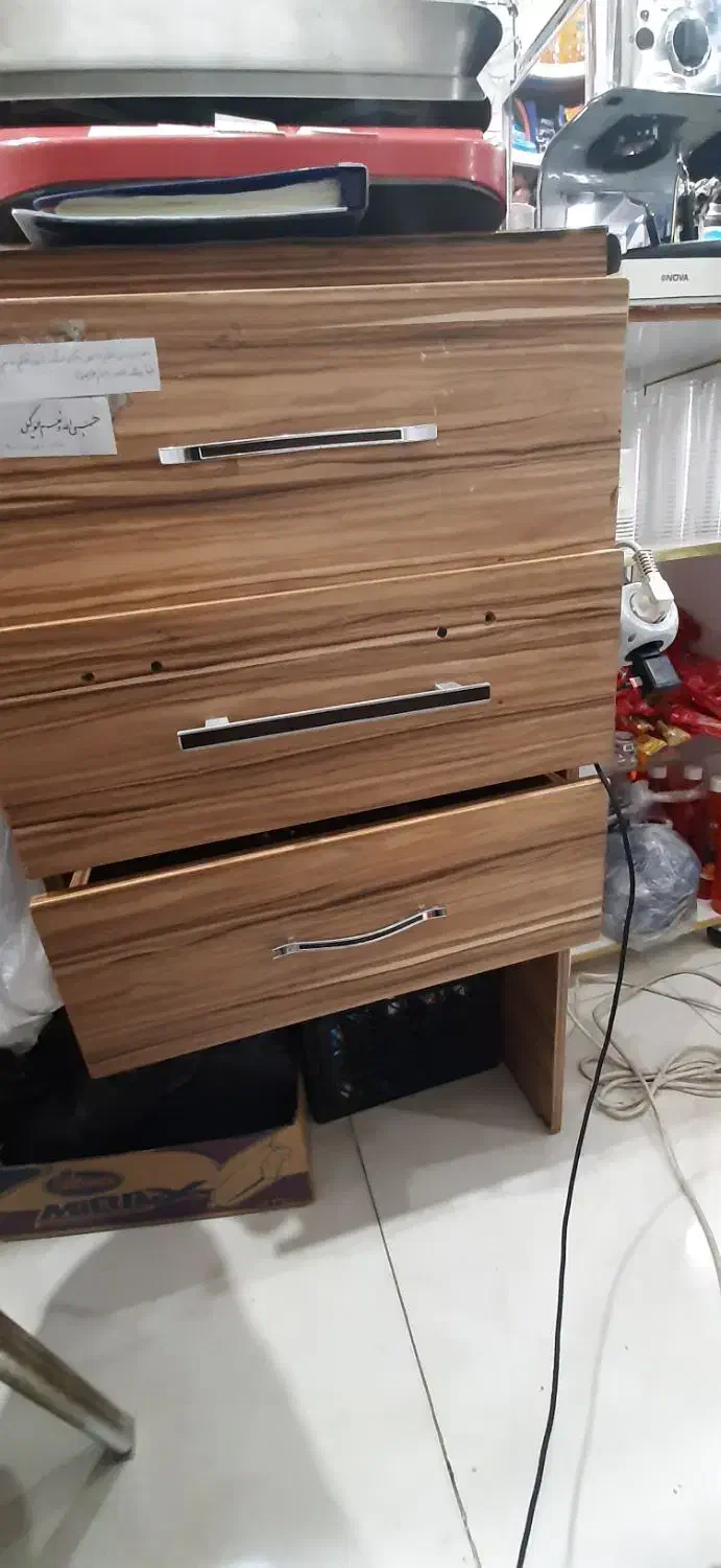 پیشخوان|فروشگاه و مغازه|رودسر, |دیوار