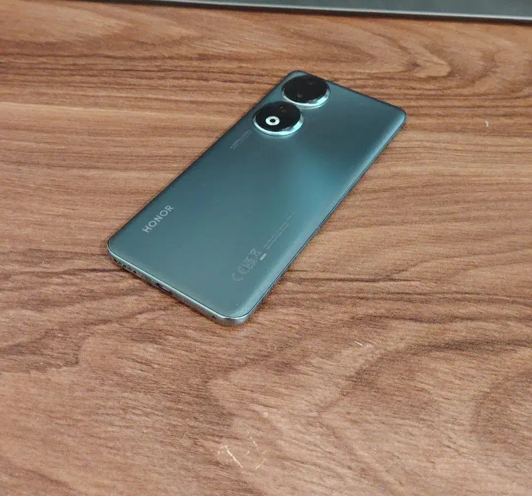 honor 90|موبایل|تهران, نیروی دریایی|دیوار