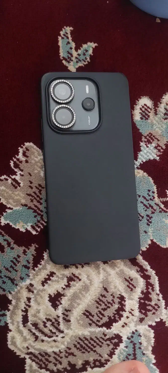 note14|موبایل|ملایر, |دیوار