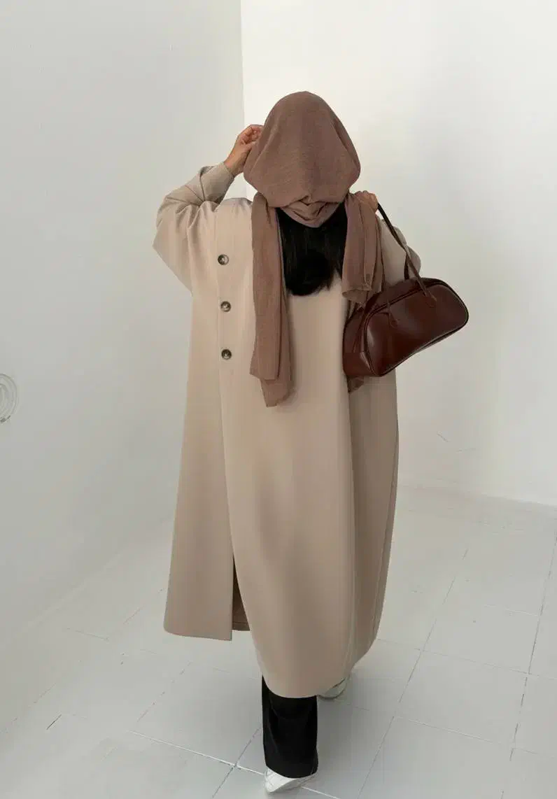 لباس|لباس|تهران, مولوی|دیوار