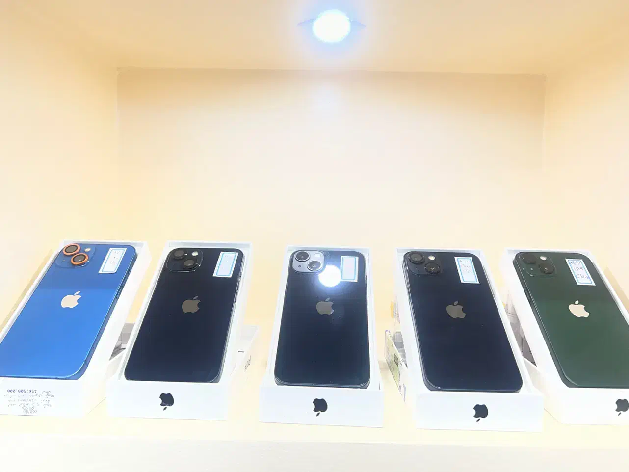 سری ۱۳ نرمال و جشنواره معاوضه|موبایل|اصفهان, باغ زرشک|دیوار