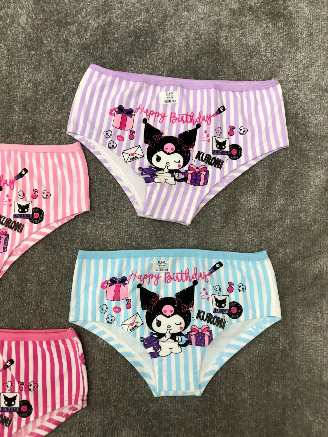 فروش آنلاین لباس زیر زنانه|لباس|زنجان, |دیوار