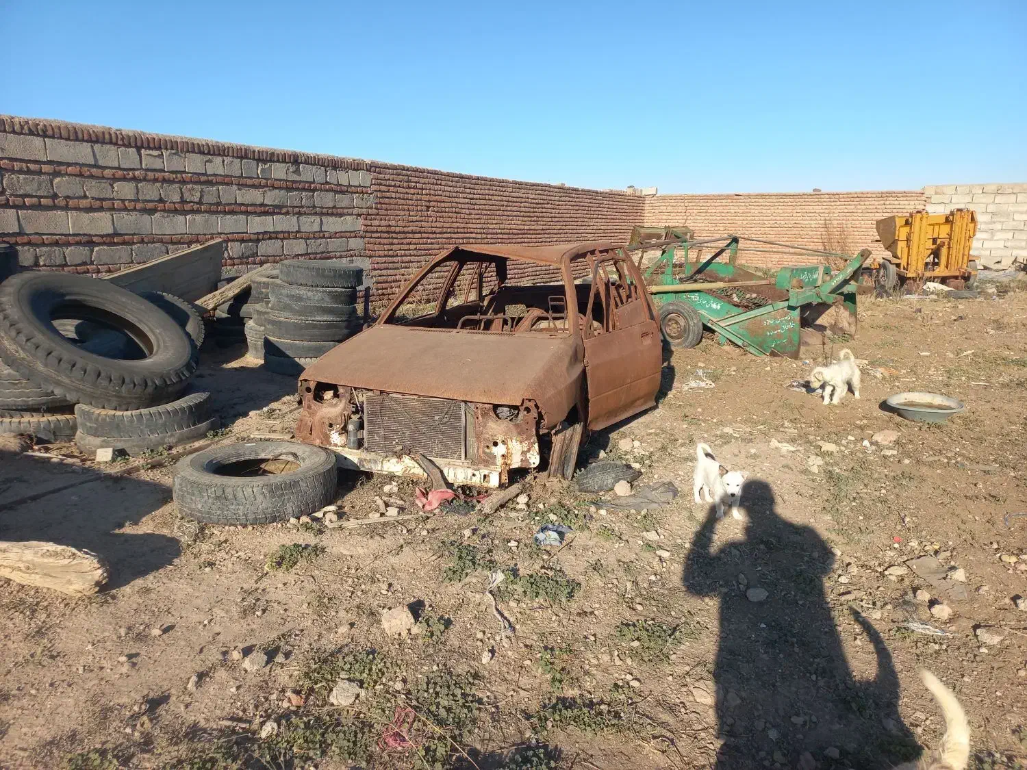 پراید سوخت مدارک کامل|خودرو سواری و وانت|اردبیل, |دیوار