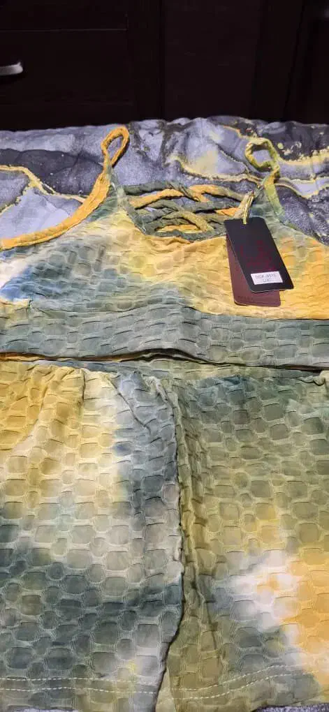 نیم تنه زنانه|لباس|سمنان, |دیوار