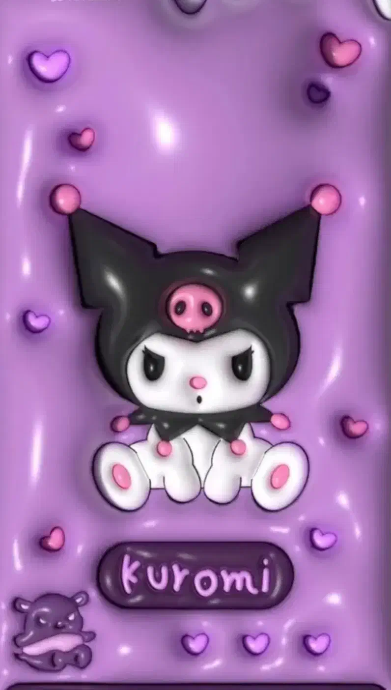 میلی هدیه نقدی|کارت هدیه و تخفیف|تربت جام, معدآباد|دیوار