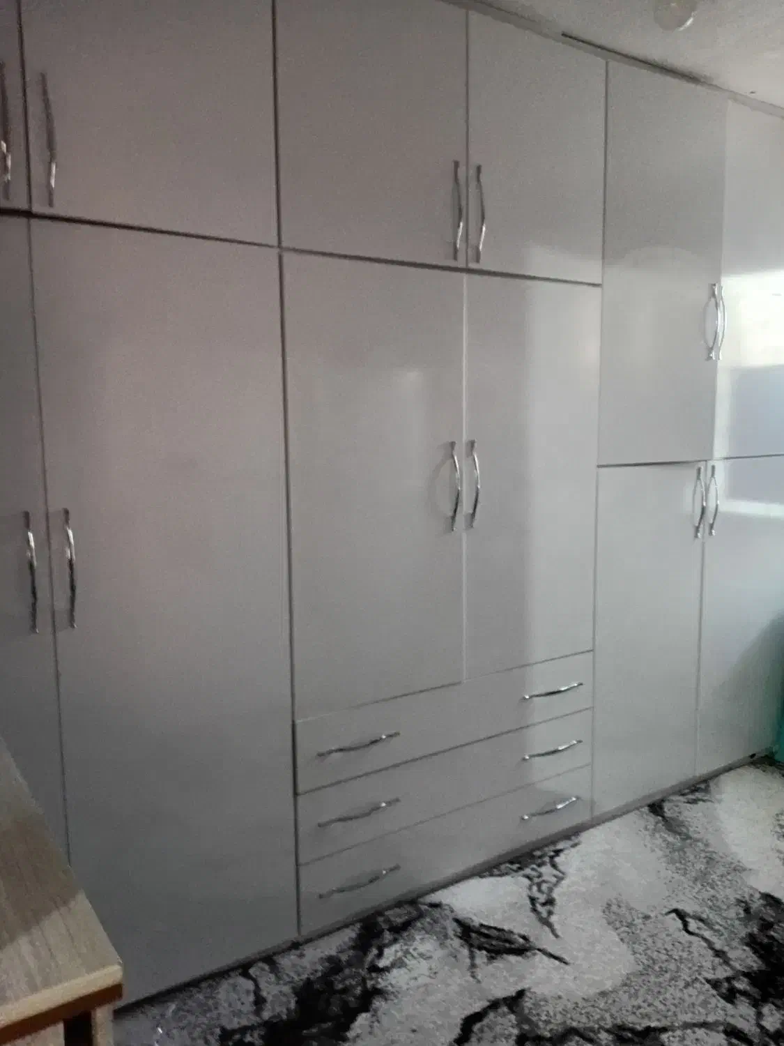 رهن و اجاره دره گرم|اجارهٔ آپارتمان|خرم‌آباد, |دیوار