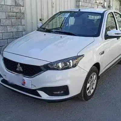 سهند s|خودرو سواری و وانت|ملایر, |دیوار