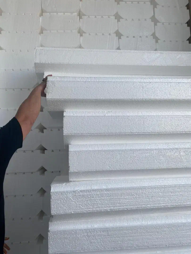 یونولیت درالیگودرز|مصالح و تجهیزات ساختمان|الیگودرز, |دیوار