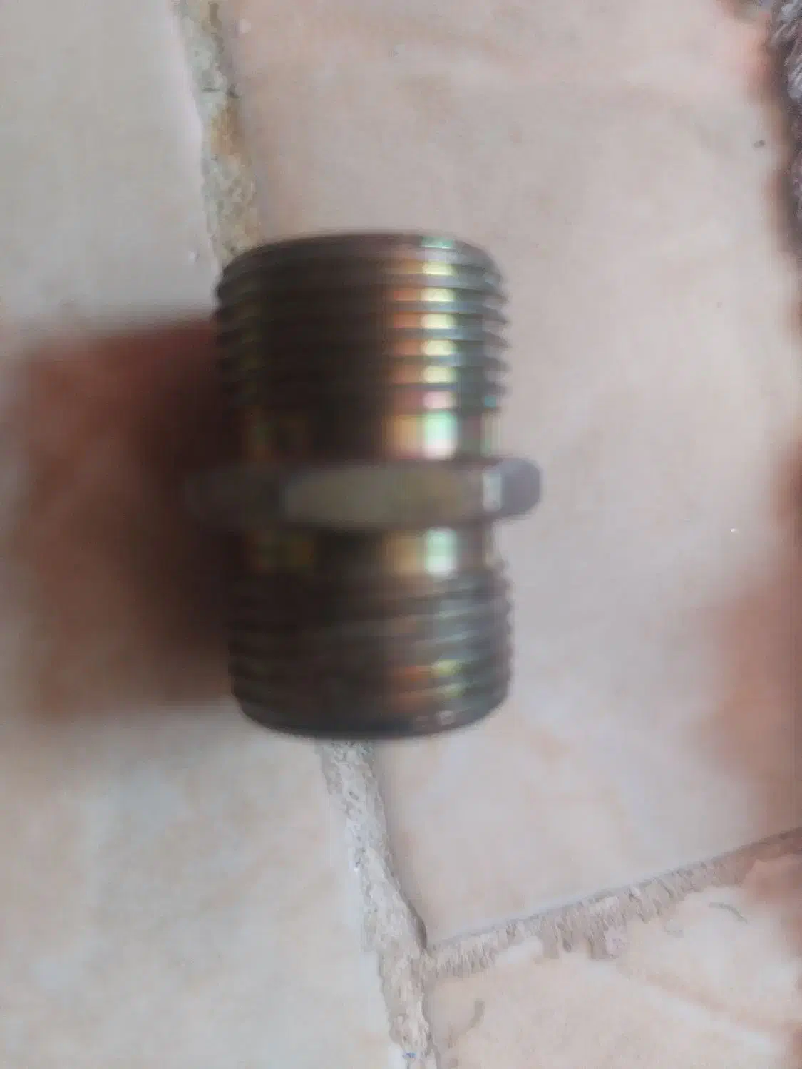 مغزی فشارقوی دنده رومانی دستگاهای صنعتی تعداد120|ابزارآلات|تهران, شهرک ولیعصر جنوبی|دیوار