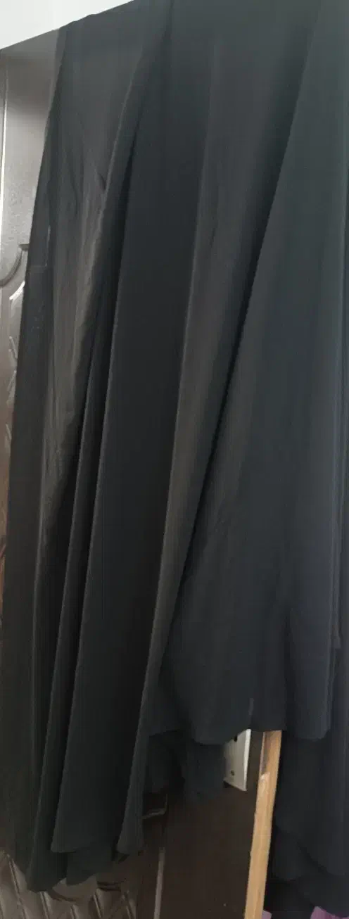 دو عدد چادر|لباس|لاهیجان, گلستان|دیوار