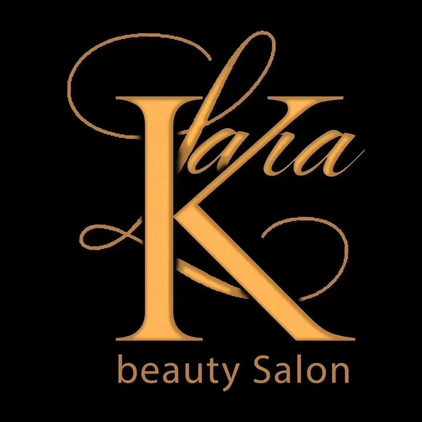 سالن زیبایی کایرا|خدمات آرایشگری و زیبایی|نقده, |دیوار