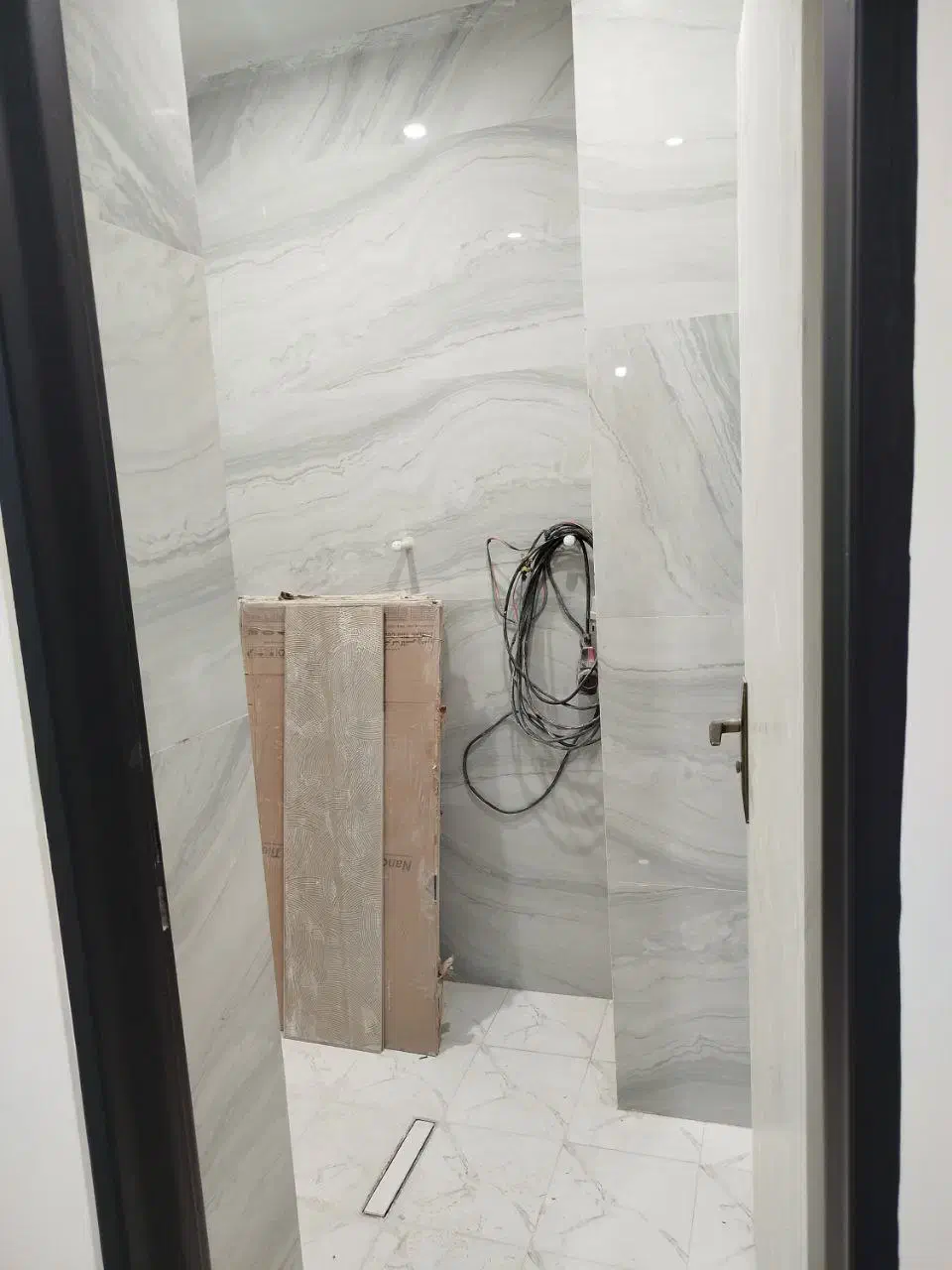 150 متر سه خواب اماده تحویل|فروش آپارتمان|محمدشهر, همایون ویلا|دیوار