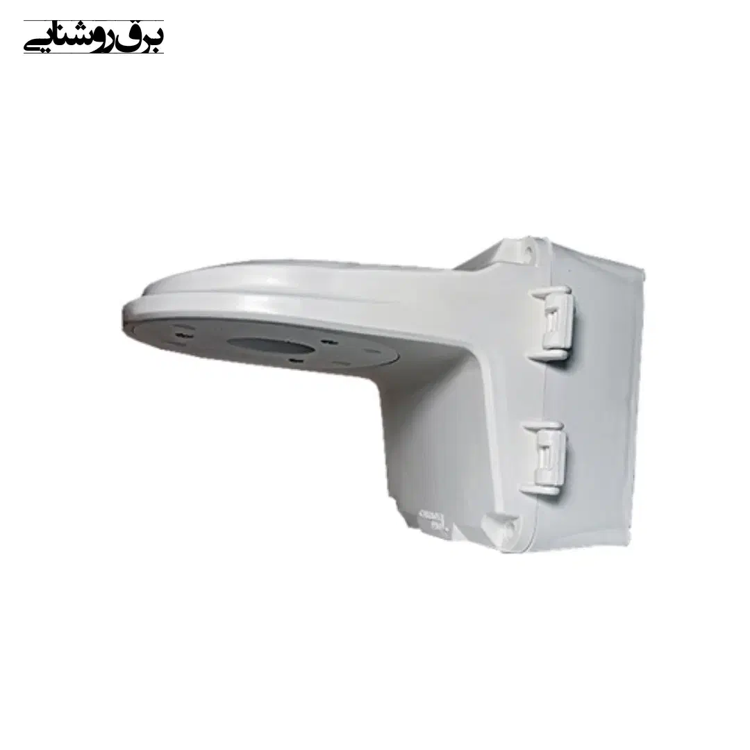 کمباکس / جعبه تقسیم / تابلو برق / جعبه برق|دوربین مداربسته|تهران, لاله زار|دیوار