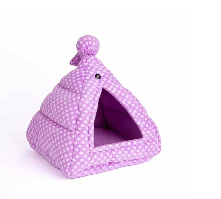 لانه پرنده مدل مخفیگاه طوطیسانان|لوازم جانبی حیوانات|تهران, جوادیه تهرانپارس|دیوار