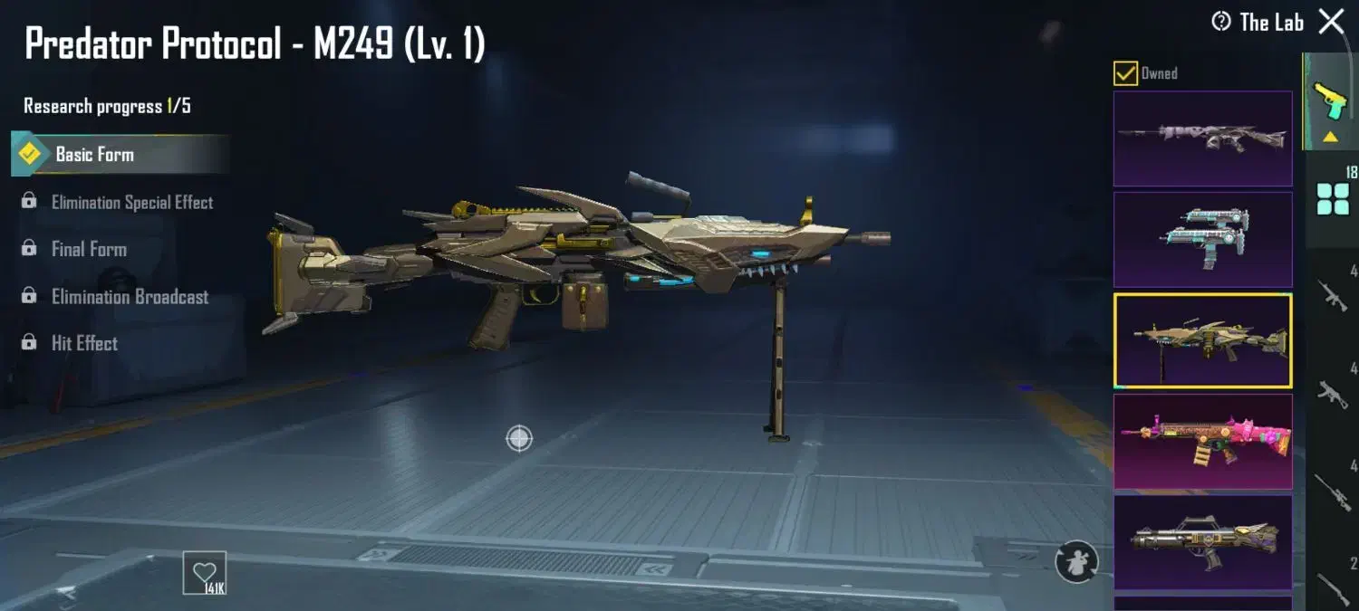 اکانت پابجی|کنسول، بازی ویدئویی و آنلاین|خورموج, |دیوار