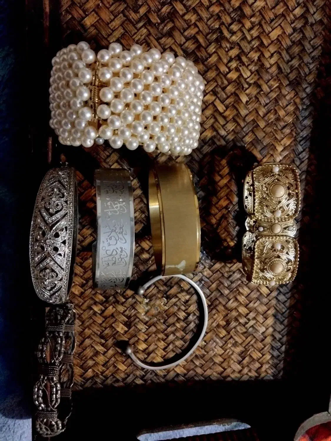 فوری فوری حراج|کلکسیون و سرگرمی|تهران, حشمتیه|دیوار